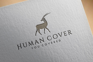 Разработка логотипа