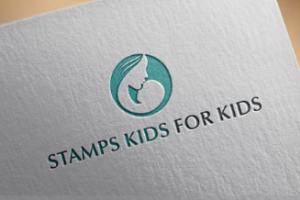 Разработка логотипа