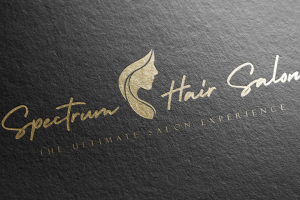 Разработка логотипа