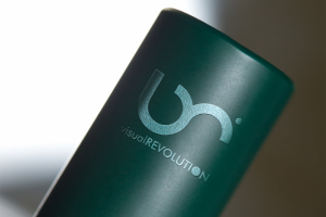 Разработка логотипа