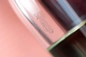 Разработка логотипа