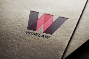 Разработка логотипа