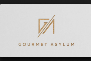 Разработка логотипа