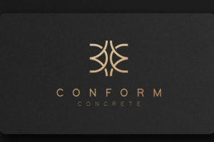 Разработка логотипа