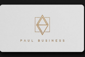 Разработка логотипа