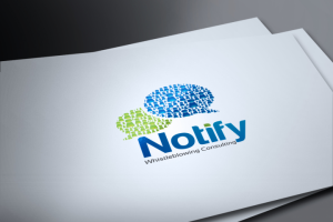 Разработка логотипа