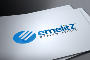 Разработка логотипа