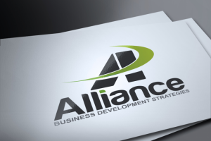 Разработка логотипа