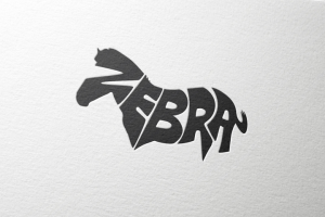 Разработка логотипа