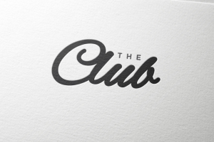 Разработка логотипа