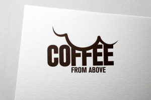 Разработка логотипа