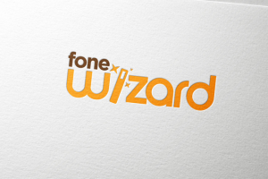 Разработка логотипа