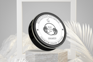 Разработка упаковки