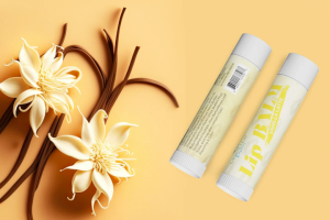 Разработка упаковки для уходовой косметики