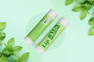 Разработка упаковки для уходовой косметики