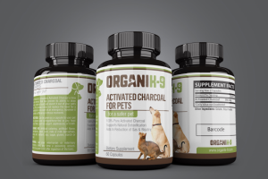 Разработка упаковки