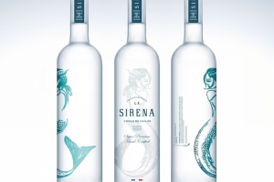 Разработка упаковки