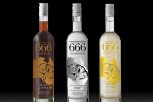 Разработка упаковки