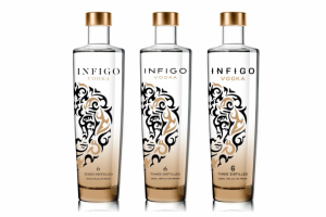 Разработка упаковки