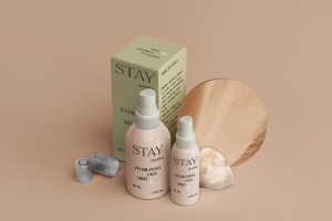 Разработка упаковки