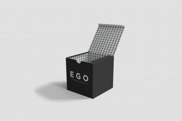 img4578030.png