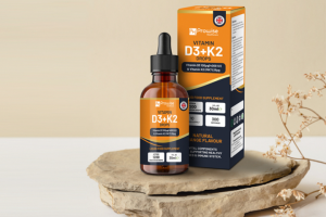 Разработка упаковки