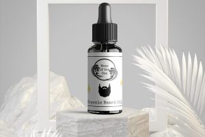 Разработка упаковки