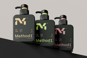 Разработка упаковки