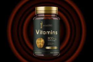 Разработка упаковки