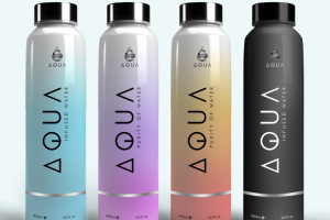 Разработка упаковки