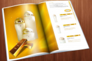 Работа 1664787