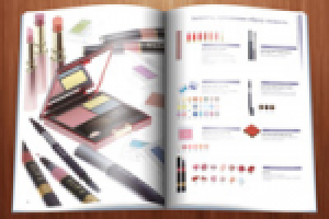 Работа 1664781