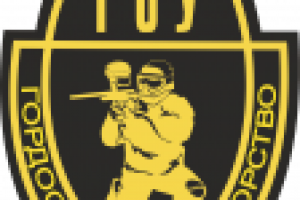 Работа 2115318