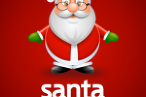 Отрисовка в векторе