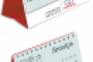 Работа 1664741