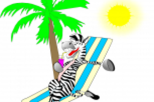 Работа 1430400