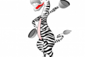 Работа 1429716