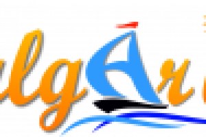 Работа 1520642