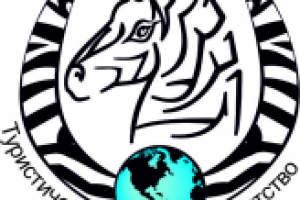 Работа 1429200