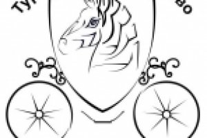 Работа 1429198