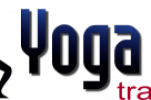 Работа 1429146