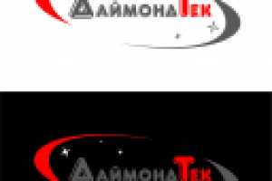 Работа 1406746