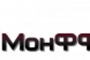 Работа 1424183