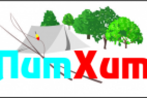 Работа 1419677