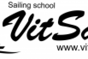 Работа 1424195