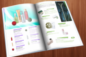 Работа 1611860