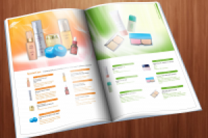 Работа 1611855