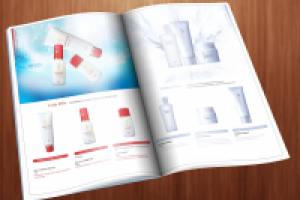 Работа 1611852