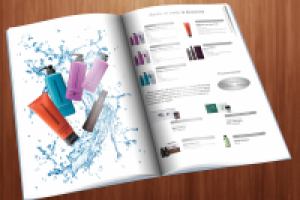 Работа 1611829