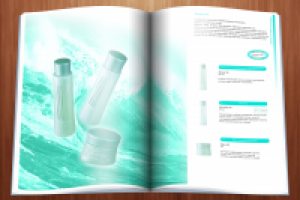 Работа 1611824